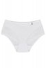 Wol-Bar Diamond 3508 bielizna majtki figi